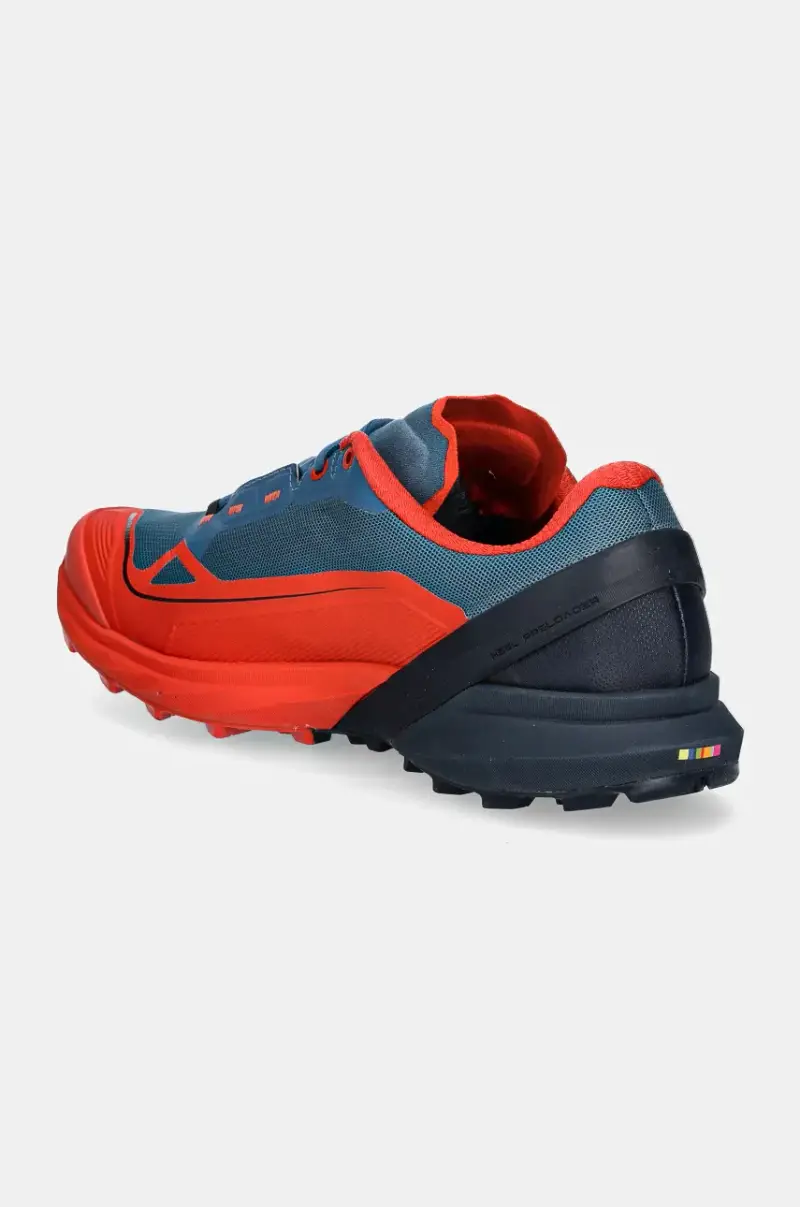 scarpe Ultra 50 GTX uomo colore blu 08.0000064068 miniatura 3