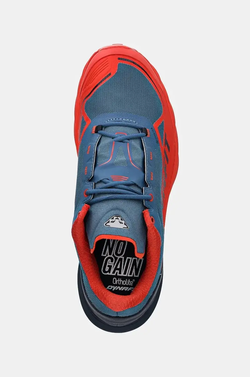 scarpe Ultra 50 GTX uomo colore blu 08.0000064068 miniatura 4