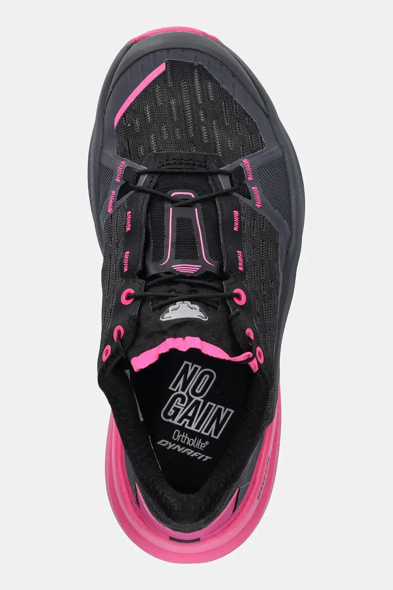 scarpe Ultra Pro 2 donna colore nero 08.0000064098 miniatura 4