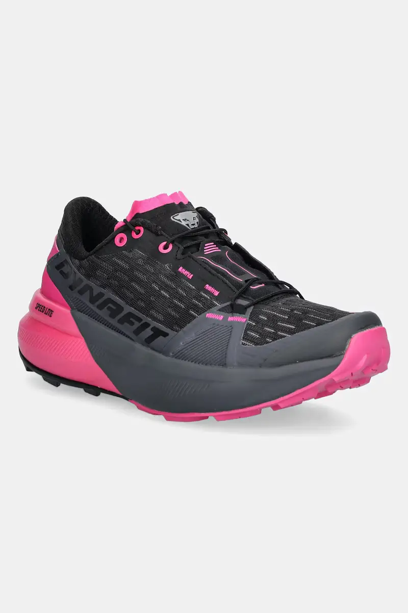 scarpe Ultra Pro 2 donna colore nero 08.0000064098