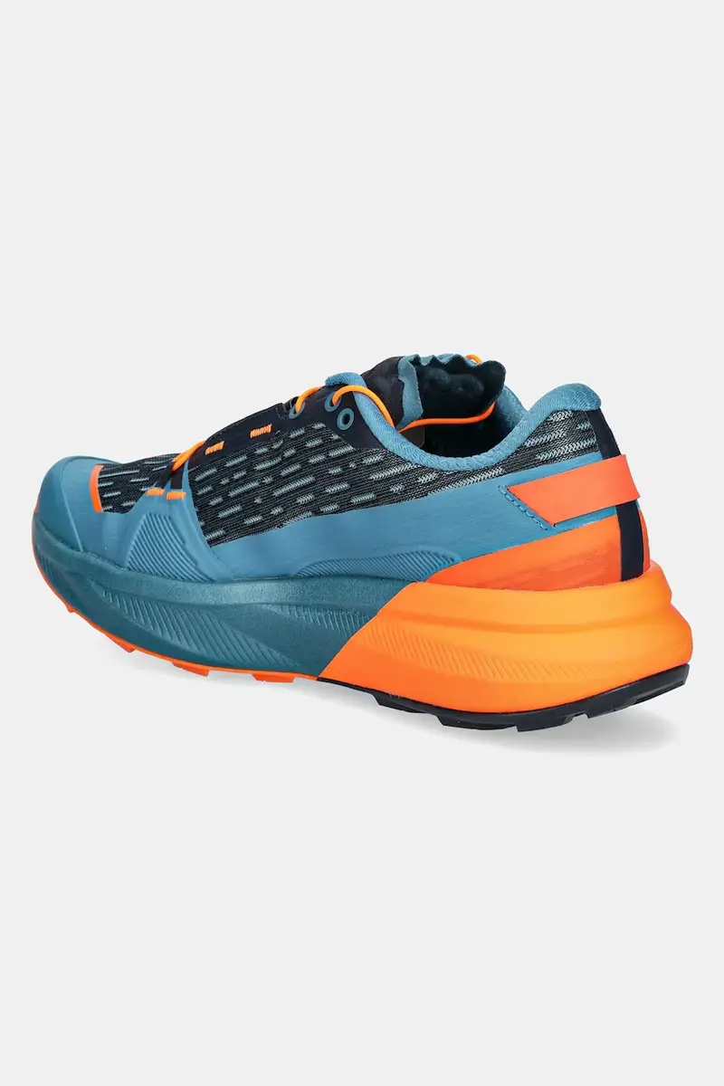 scarpe Ultra Pro 2 uomo colore blu 08.0000064097 miniatura 3