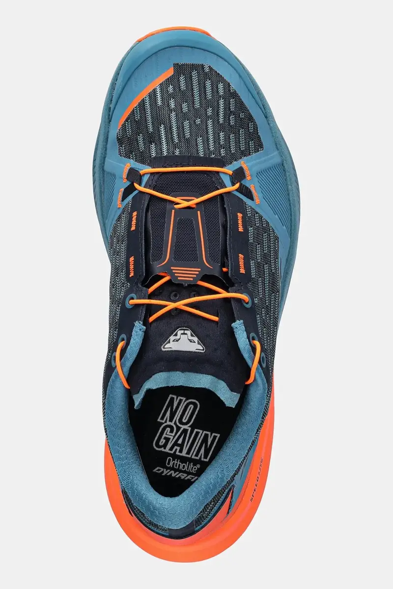 scarpe Ultra Pro 2 uomo colore blu 08.0000064097 miniatura 4