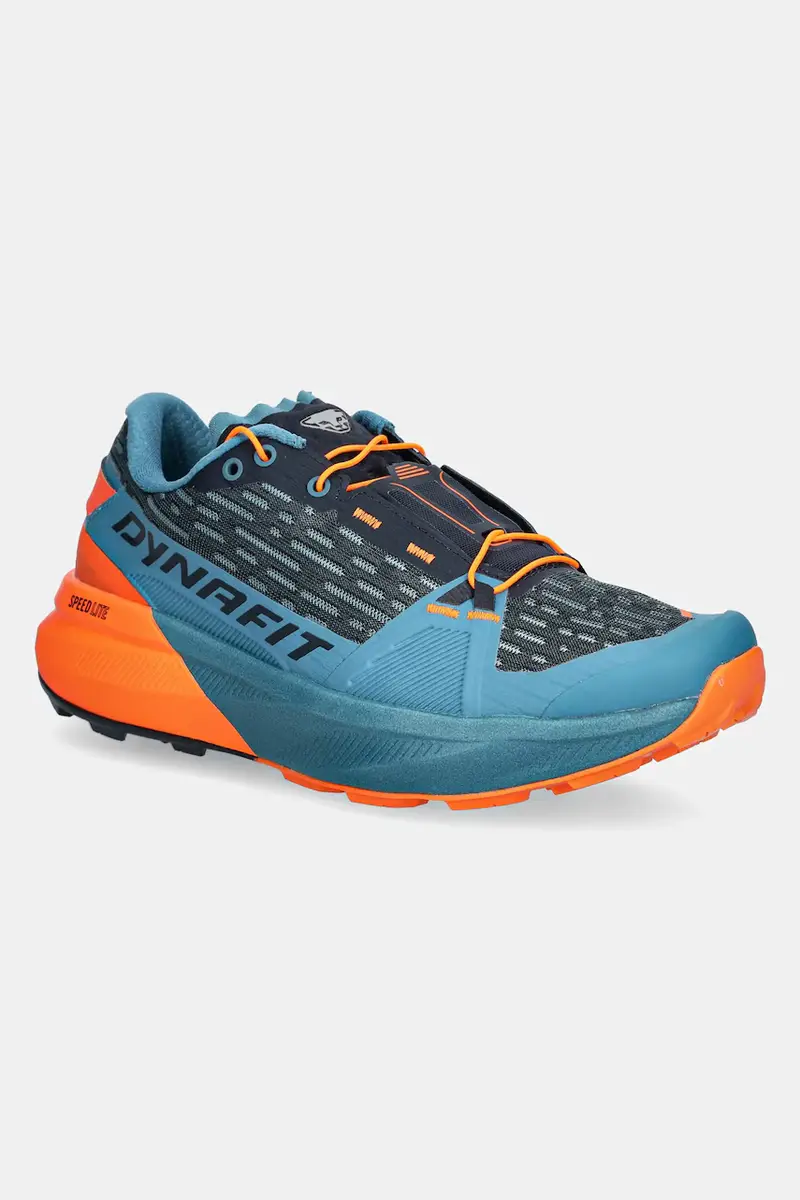 scarpe Ultra Pro 2 uomo colore blu 08.0000064097