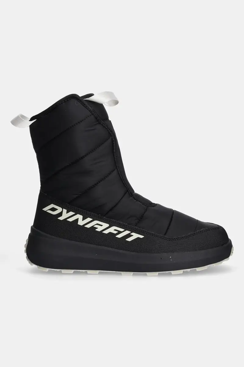 scarpe Winter Bootie donna colore nero 08.0000064086 miniatura 2