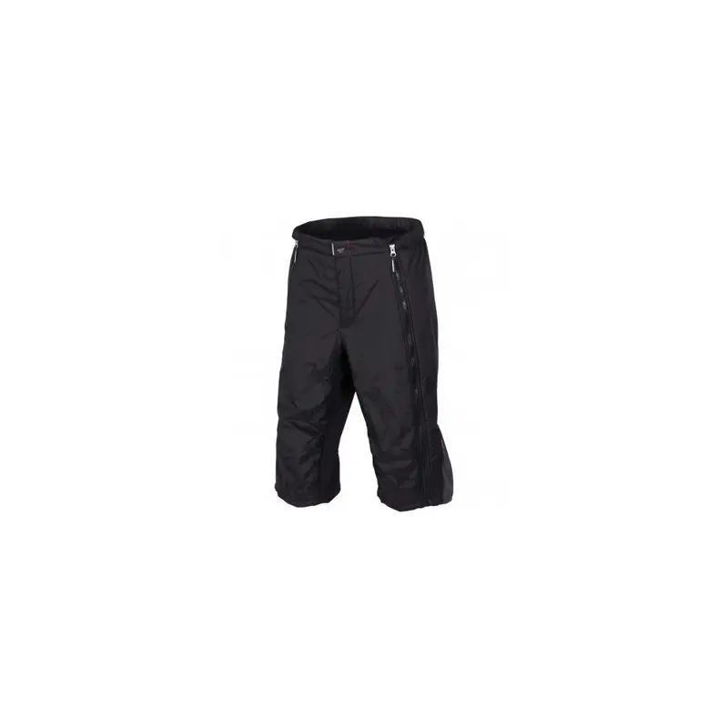 Sovrapantalone Radical Black L