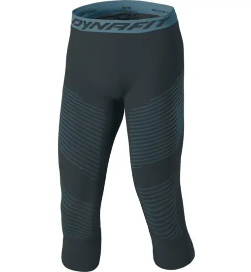 Speed Dryarn - calzamaglia - uomo Blue