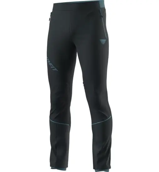 Speed Dst - pantaloni scialpinismo - uomo Blue