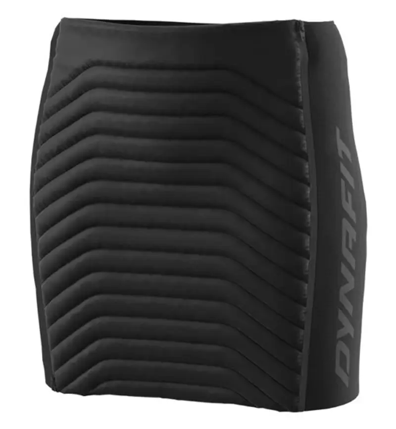 Speed Insulation W - gonna - donna Black