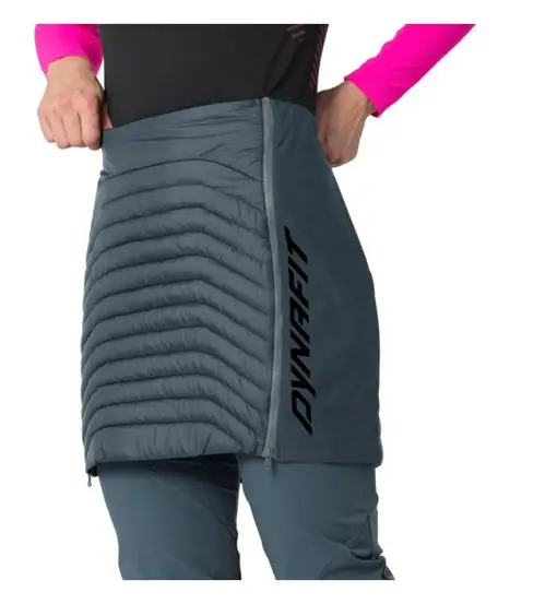 Speed Insulation W - gonna - donna Blue