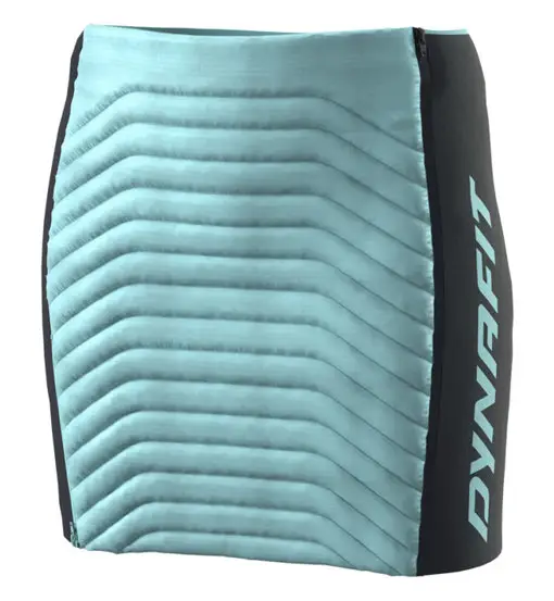 Speed Insulation W - gonna - donna Blue