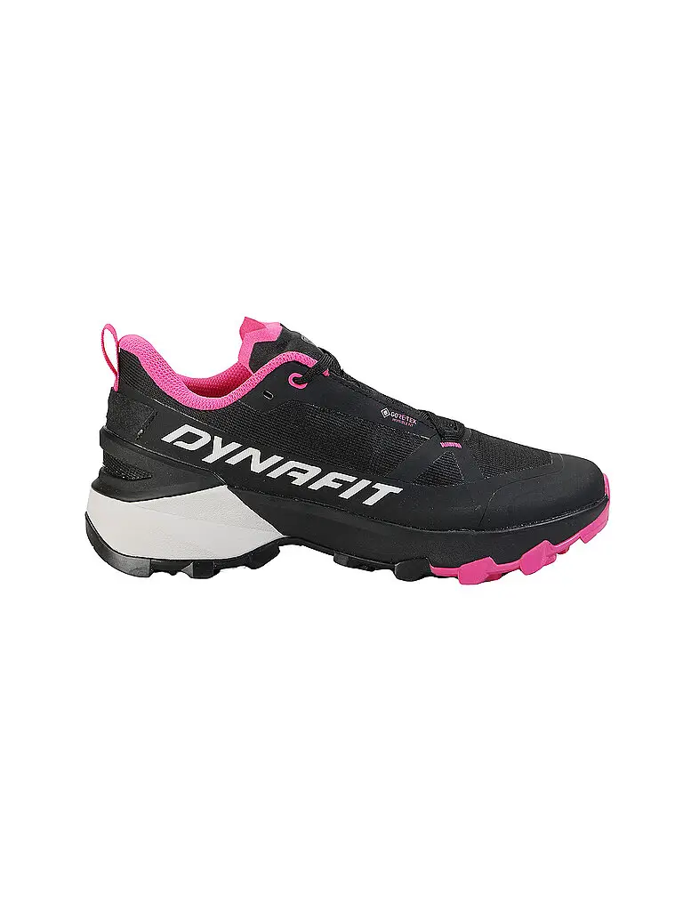 Speedhiking Transalper 2 GTX da donna nero | 40