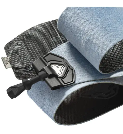 Speedskin Free 97 - pelli scialpinismo Blue