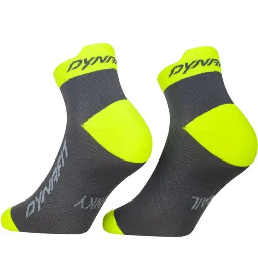 Trail - calzini corti Blue