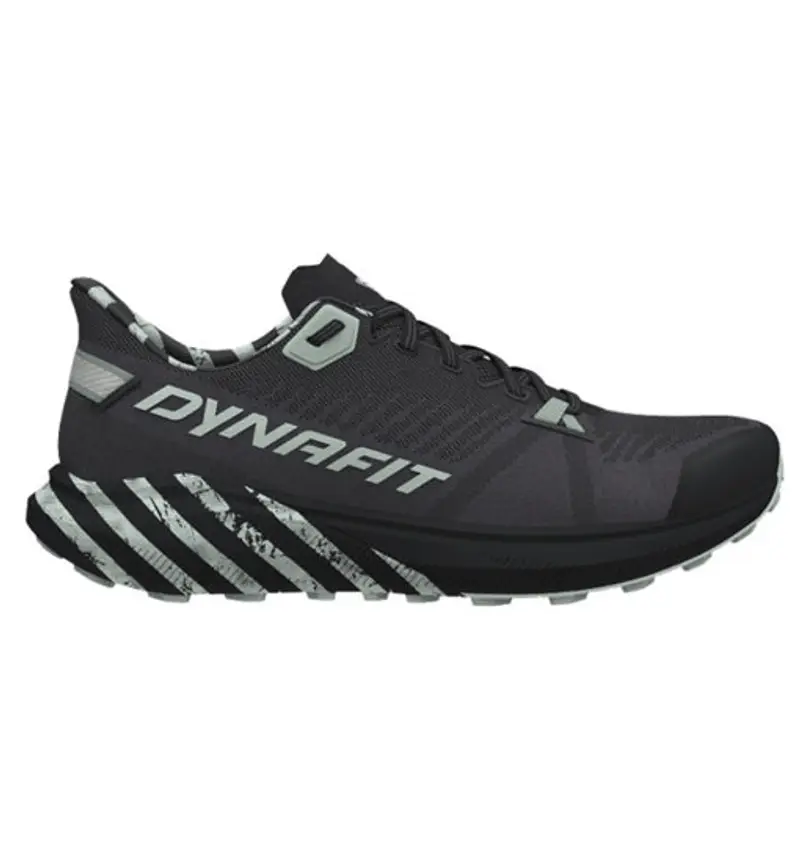 Dynafit Scarpe trail running Donna Nero 2405625