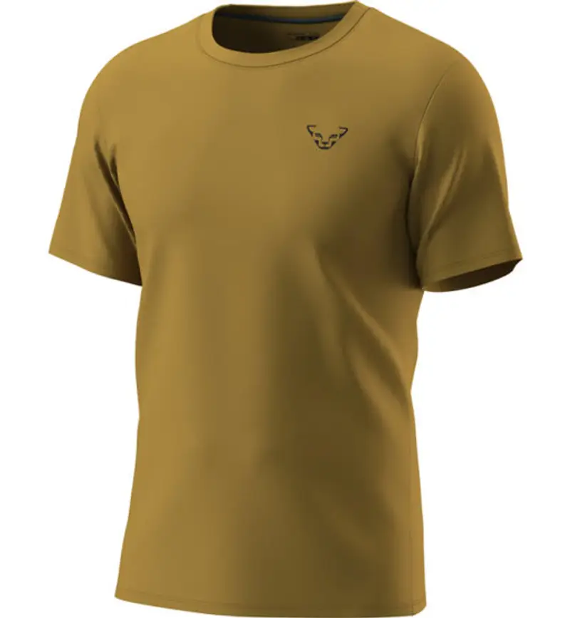 Dynafit T-shirt Uomo 2412147