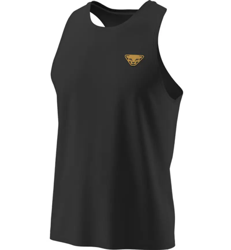 Dynafit Top Uomo Nero 2405632
