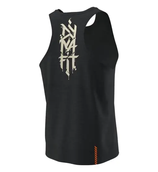 Dynafit Top Uomo Nero 4293355