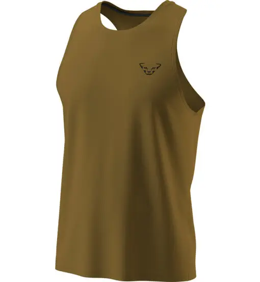 Dynafit Top Uomo 4343765