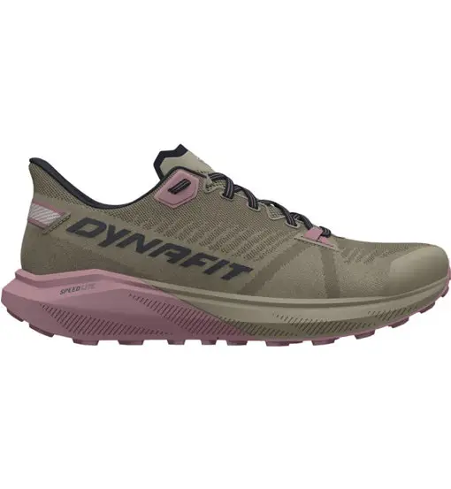 Trail W - scarpe trail running - donna Brown