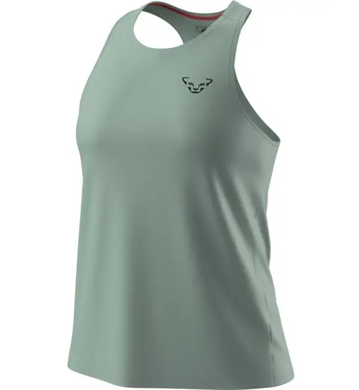 Dynafit Top Donna 3815865