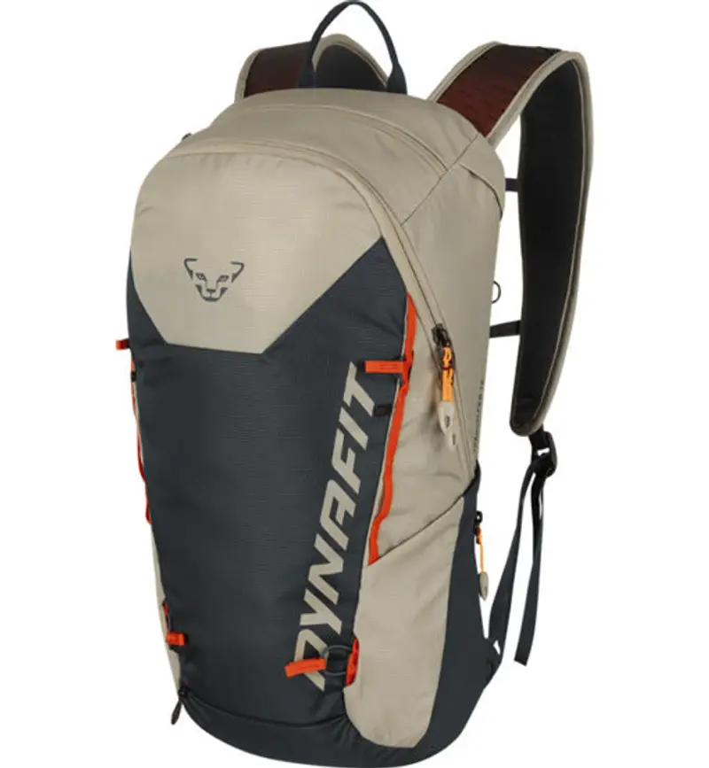 Transalper 18L - zaino escursionismo Beige