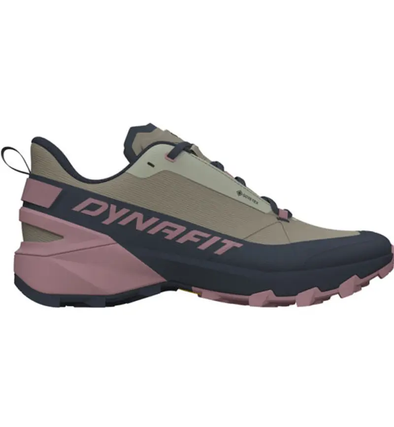 Dynafit Scarpe trail running Donna Blu 2409382