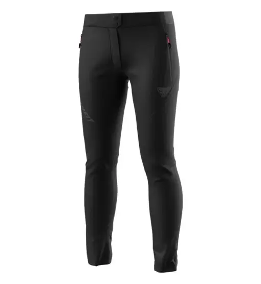 Transalper 2 Light Dst W - pantaloni trekking - donna Black
