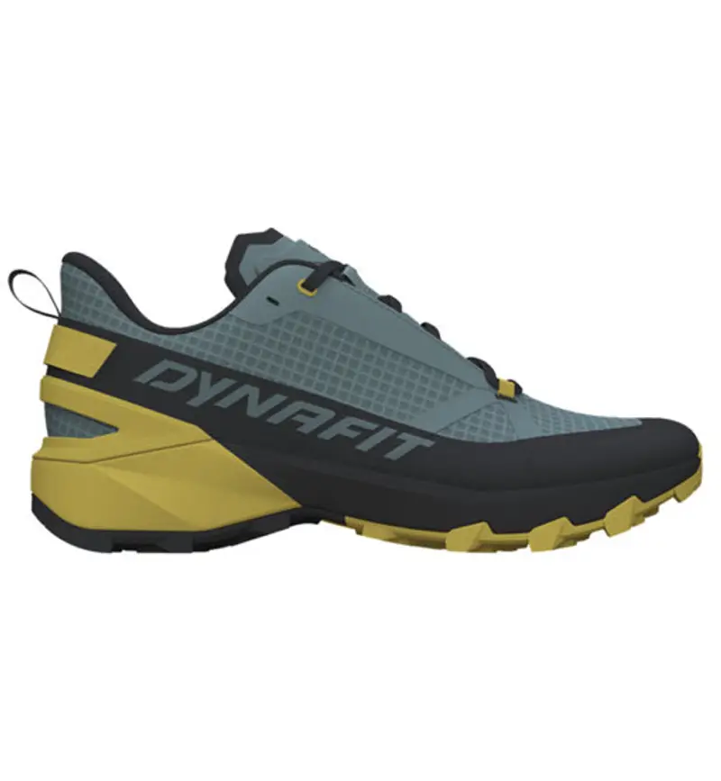 Transalper 2 M - scarpe trekking - uomo Blue