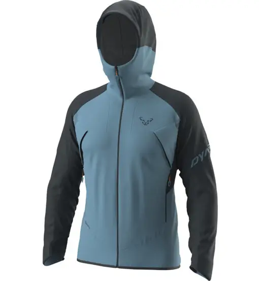 Transalper GORE-TEX - giacca in GORE-TEX - uomo Light Blue