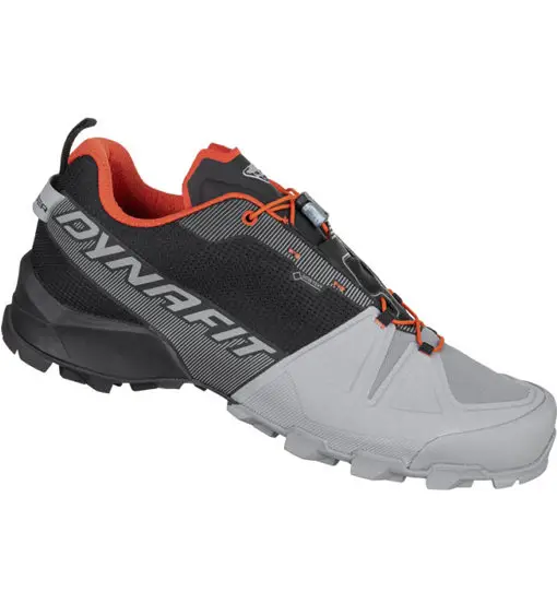 Dynafit Scarpe trail running Uomo 2483966