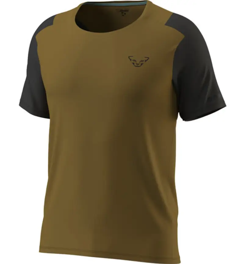 Dynafit T-shirt Uomo 2412151