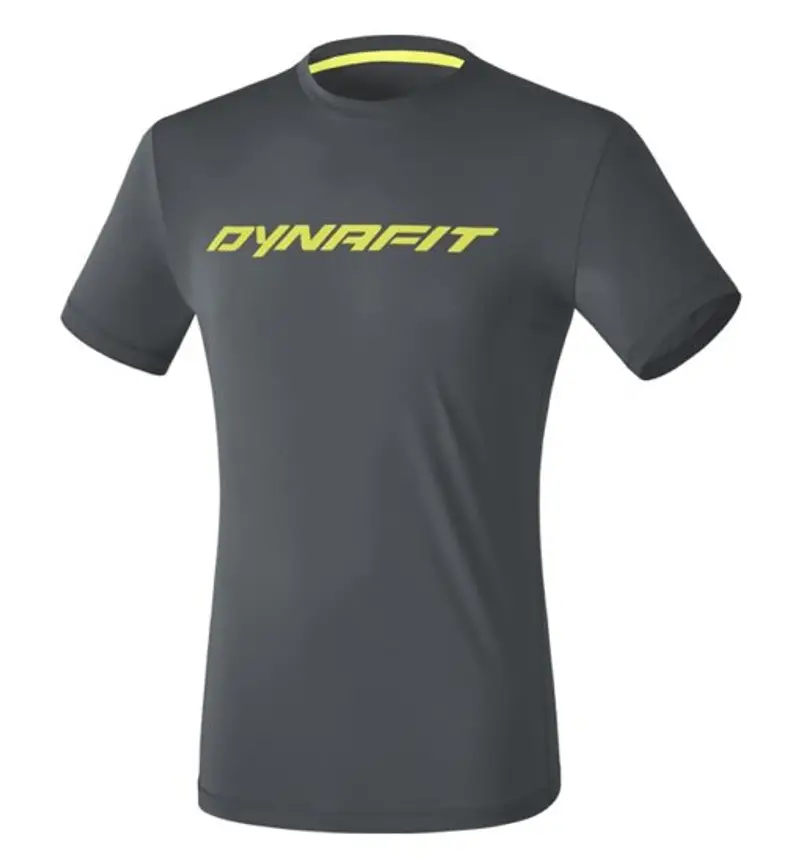 Traverse 2 M - maglia trail running - uomo Dark Grey