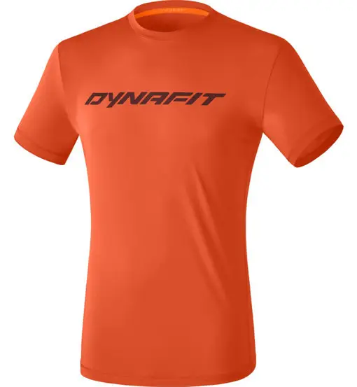 Traverse 2 M - maglia trail running - uomo Orange