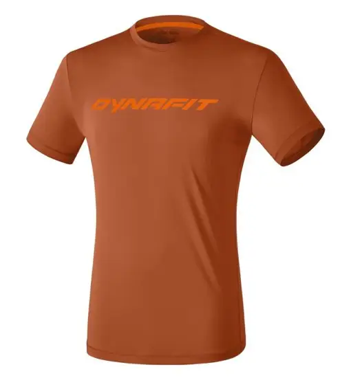 Traverse 2 M - maglia trail running - uomo Orange
