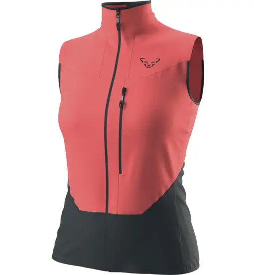 Dynafit Gilet Donna 2484145