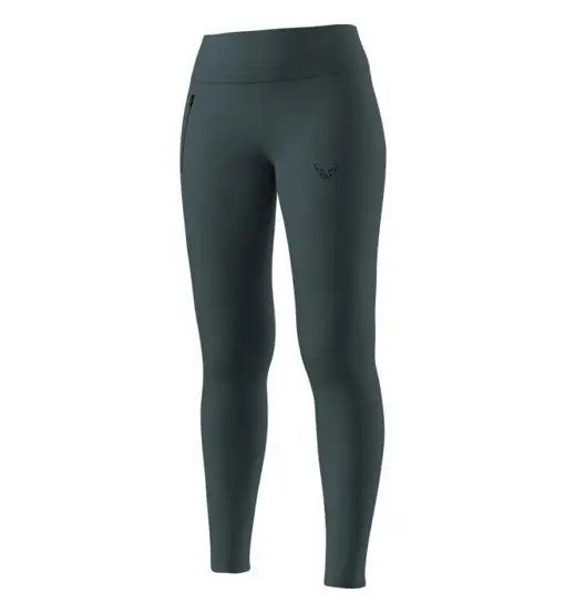 Traverse Hybrid W - pantaloni trekking - donna Blue