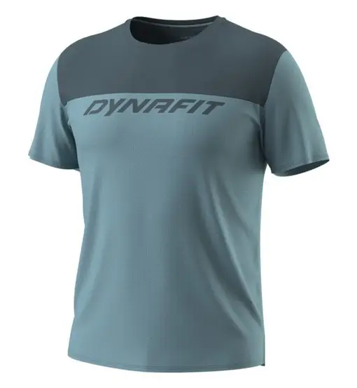 Traverse Light - T-shirt - uomo Blue