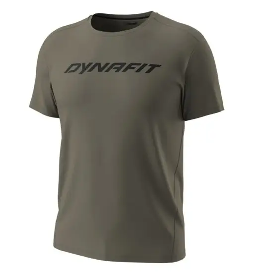 Traverse - T-shirt - uomo Brown