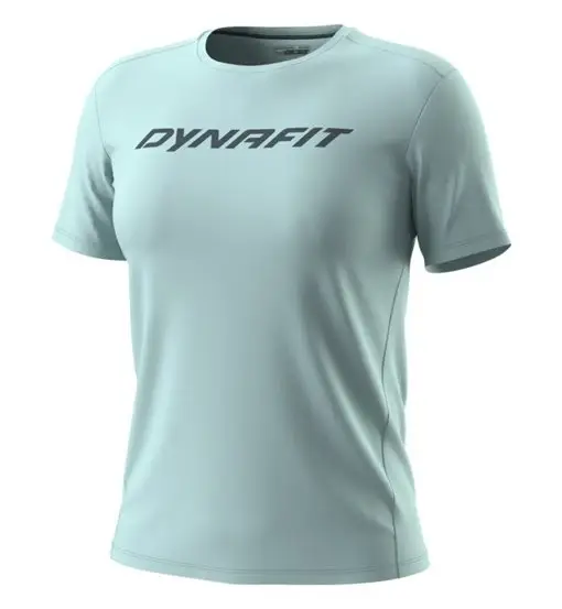 Traverse W - T-shirt - donna Blue