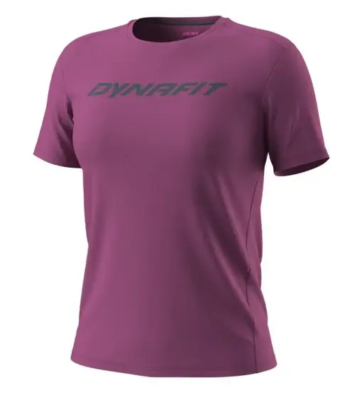 Dynafit T-shirt Donna 4343618