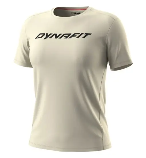 Dynafit T-shirt Donna 4343715