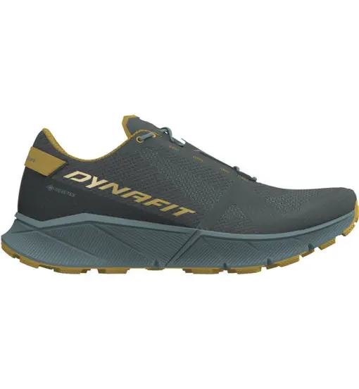 Dynafit Scarpe trail running Uomo 2483894