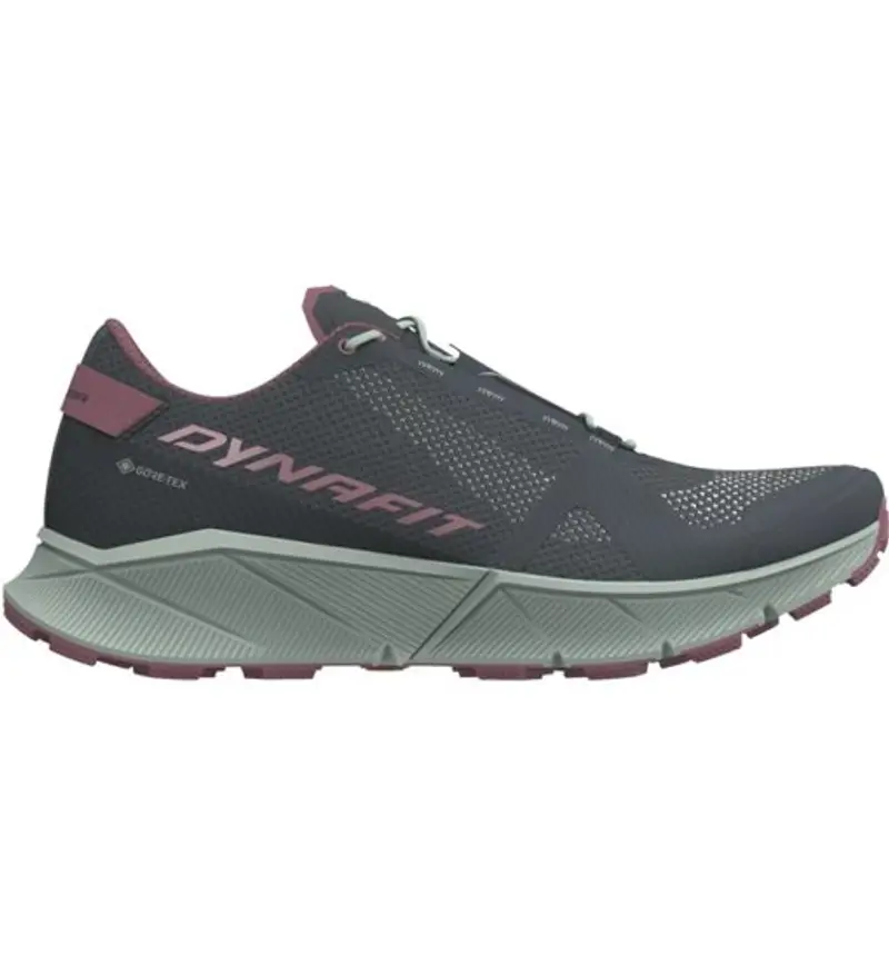 Dynafit Scarpe trail running Donna Blu 2408582