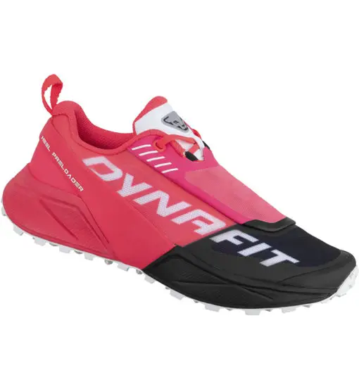 Dynafit Scarpe trail running Donna Rosa 2485053