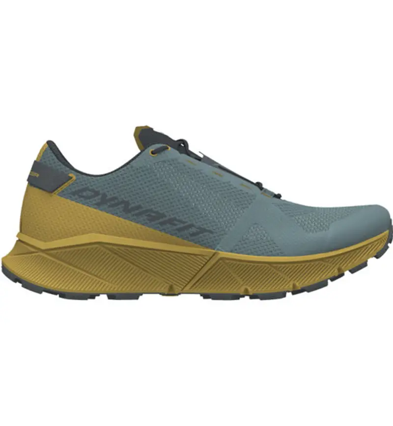 Dynafit Scarpe trail running Uomo 2412111
