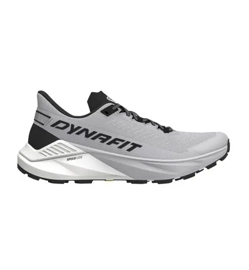 Dynafit Scarpe trail running Uomo Grigio 4214563