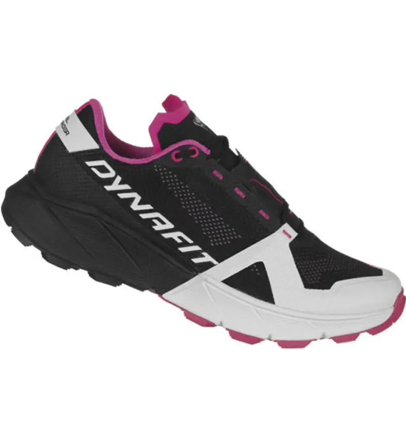 Dynafit Scarpe trail running Donna Nero 2403353