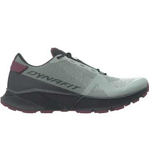 Dynafit Scarpe trail running Donna 2483879