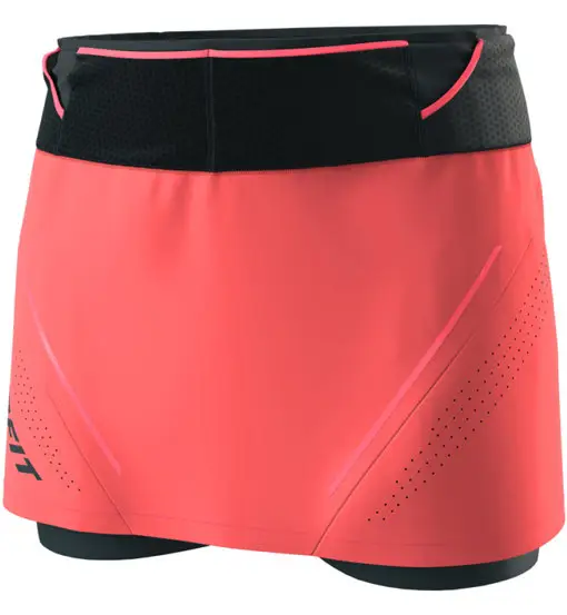 Ultra 2/1 W - gonna - donna Black