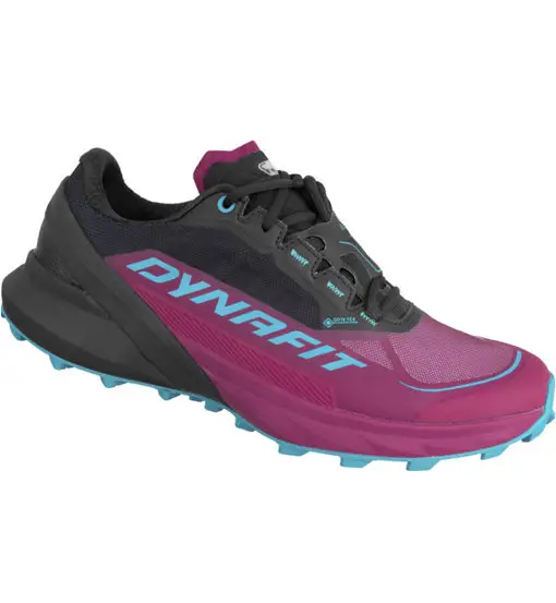 Ultra 50 GTX - scarpe trail running - donna Pink